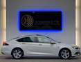 Opel Insignia B Grand Sport Innovation*GARANTIE*AUTOM Weiß - thumbnail 9