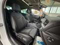 Opel Insignia B Grand Sport Innovation*GARANTIE*AUTOM Weiß - thumbnail 11
