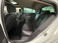 Opel Insignia B Grand Sport Innovation*GARANTIE*AUTOM Weiß - thumbnail 19
