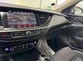 Opel Insignia B Grand Sport Innovation*GARANTIE*AUTOM Weiß - thumbnail 27