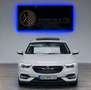 Opel Insignia B Grand Sport Innovation*GARANTIE*AUTOM Weiß - thumbnail 2