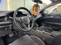 Opel Insignia B Grand Sport Innovation*GARANTIE*AUTOM Weiß - thumbnail 26