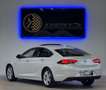 Opel Insignia B Grand Sport Innovation*GARANTIE*AUTOM Weiß - thumbnail 6