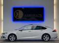 Opel Insignia B Grand Sport Innovation*GARANTIE*AUTOM Weiß - thumbnail 5