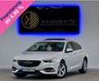 Opel Insignia B Grand Sport Innovation*GARANTIE*AUTOM Weiß - thumbnail 1