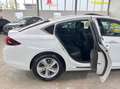 Opel Insignia B Grand Sport Innovation*GARANTIE*AUTOM Weiß - thumbnail 14