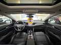 Opel Insignia B Grand Sport Innovation*GARANTIE*AUTOM Weiß - thumbnail 20