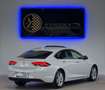 Opel Insignia B Grand Sport Innovation*GARANTIE*AUTOM Weiß - thumbnail 8