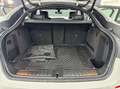 BMW X4 xDrive 20d Aut.*M-Sportpaket*Wenig-KM*Top-Ausst... Weiß - thumbnail 30