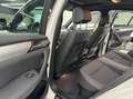 BMW X4 xDrive 20d Aut.*M-Sportpaket*Wenig-KM*Top-Ausst... Weiß - thumbnail 21