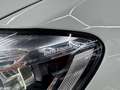 BMW X4 xDrive 20d Aut.*M-Sportpaket*Wenig-KM*Top-Ausst... Weiß - thumbnail 33