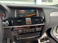 BMW X4 xDrive 20d Aut.*M-Sportpaket*Wenig-KM*Top-Ausst... Weiß - thumbnail 29