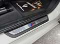 BMW X4 xDrive 20d Aut.*M-Sportpaket*Wenig-KM*Top-Ausst... Weiß - thumbnail 19