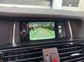 BMW X4 xDrive 20d Aut.*M-Sportpaket*Wenig-KM*Top-Ausst... Weiß - thumbnail 27