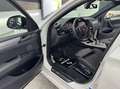 BMW X4 xDrive 20d Aut.*M-Sportpaket*Wenig-KM*Top-Ausst... Weiß - thumbnail 15