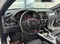 BMW X4 xDrive 20d Aut.*M-Sportpaket*Wenig-KM*Top-Ausst... Weiß - thumbnail 13
