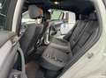 BMW X4 xDrive 20d Aut.*M-Sportpaket*Wenig-KM*Top-Ausst... Weiß - thumbnail 22