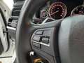 BMW X4 xDrive 20d Aut.*M-Sportpaket*Wenig-KM*Top-Ausst... Weiß - thumbnail 26