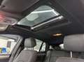 BMW X4 xDrive 20d Aut.*M-Sportpaket*Wenig-KM*Top-Ausst... Weiß - thumbnail 23