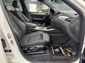 BMW X4 xDrive 20d Aut.*M-Sportpaket*Wenig-KM*Top-Ausst... Weiß - thumbnail 17