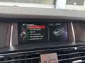 BMW X4 xDrive 20d Aut.*M-Sportpaket*Wenig-KM*Top-Ausst... Weiß - thumbnail 25