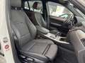 BMW X4 xDrive 20d Aut.*M-Sportpaket*Wenig-KM*Top-Ausst... Weiß - thumbnail 18