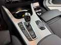 BMW X4 xDrive 20d Aut.*M-Sportpaket*Wenig-KM*Top-Ausst... Weiß - thumbnail 28