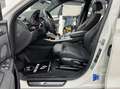 BMW X4 xDrive 20d Aut.*M-Sportpaket*Wenig-KM*Top-Ausst... Weiß - thumbnail 16