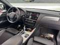 BMW X4 xDrive 20d Aut.*M-Sportpaket*Wenig-KM*Top-Ausst... Weiß - thumbnail 14
