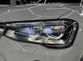 BMW X4 xDrive 20d Aut.*M-Sportpaket*Wenig-KM*Top-Ausst... Weiß - thumbnail 32