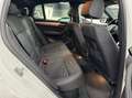 BMW X4 xDrive 20d Aut.*M-Sportpaket*Wenig-KM*Top-Ausst... Weiß - thumbnail 20