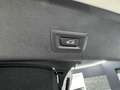 BMW X4 xDrive 20d Aut.*M-Sportpaket*Wenig-KM*Top-Ausst... Weiß - thumbnail 31