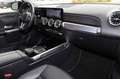 Mercedes-Benz GLB 220 d KAMERA+SPURHALTE+CARPLAY+MBUX+LED+18" Белый - thumbnail 7