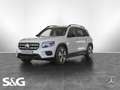 Mercedes-Benz GLB 220 d KAMERA+SPURHALTE+CARPLAY+MBUX+LED+18" Wit - thumbnail 1