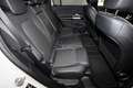 Mercedes-Benz GLB 220 d KAMERA+SPURHALTE+CARPLAY+MBUX+LED+18" Weiß - thumbnail 6