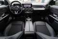 Mercedes-Benz GLB 220 d KAMERA+SPURHALTE+CARPLAY+MBUX+LED+18" Weiß - thumbnail 5
