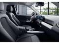 Mercedes-Benz GLB 220 d KAMERA+SPURHALTE+CARPLAY+MBUX+LED+18" Weiß - thumbnail 8