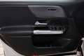 Mercedes-Benz GLB 220 d KAMERA+SPURHALTE+CARPLAY+MBUX+LED+18" Белый - thumbnail 11