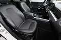 Mercedes-Benz GLB 220 d KAMERA+SPURHALTE+CARPLAY+MBUX+LED+18" Белый - thumbnail 4
