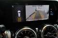 Mercedes-Benz GLB 220 d KAMERA+SPURHALTE+CARPLAY+MBUX+LED+18" Weiß - thumbnail 10