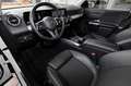 Mercedes-Benz GLB 220 d KAMERA+SPURHALTE+CARPLAY+MBUX+LED+18" Weiß - thumbnail 8