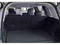 Mercedes-Benz GLB 220 d KAMERA+SPURHALTE+CARPLAY+MBUX+LED+18" Weiß - thumbnail 11