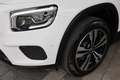 Mercedes-Benz GLB 220 d KAMERA+SPURHALTE+CARPLAY+MBUX+LED+18" Weiß - thumbnail 3