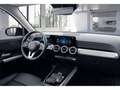 Mercedes-Benz GLB 220 d KAMERA+SPURHALTE+CARPLAY+MBUX+LED+18" Weiß - thumbnail 10