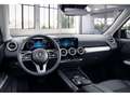 Mercedes-Benz GLB 220 d KAMERA+SPURHALTE+CARPLAY+MBUX+LED+18" Bianco - thumbnail 7