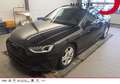 Audi A4 Avant S line comp 35 TDI S tronic AHK Black 2x S l Schwarz - thumbnail 1