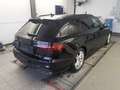 Audi A4 Avant S line comp 35 TDI S tronic AHK Black 2x S l Schwarz - thumbnail 5