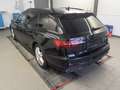 Audi A4 Avant S line comp 35 TDI S tronic AHK Black 2x S l Schwarz - thumbnail 4