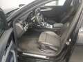 Audi A4 Avant S line comp 35 TDI S tronic AHK Black 2x S l Schwarz - thumbnail 6