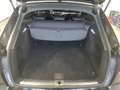 Audi A4 Avant S line comp 35 TDI S tronic AHK Black 2x S l Schwarz - thumbnail 9